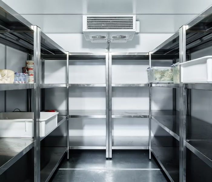 Commercial Refrigeration Service & Repair Commercial Refrigeration Service & Repair Rio Rancho & Albuquerque