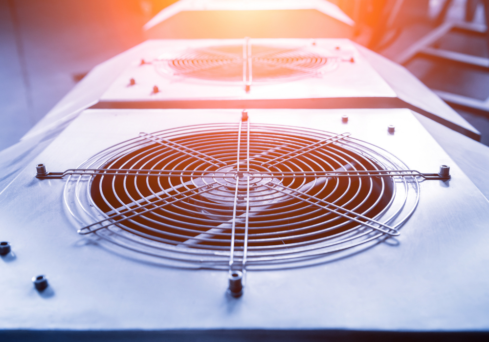 NM Elite Mechanical Rio Rancho & Albuquerque