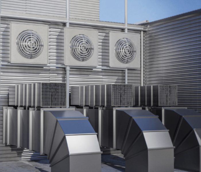 Preventative Maintenance Services Rio Rancho & Albuquerque