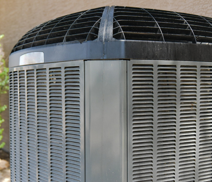 Residential HVAC Service & Repair Rio Rancho & Albuquerque