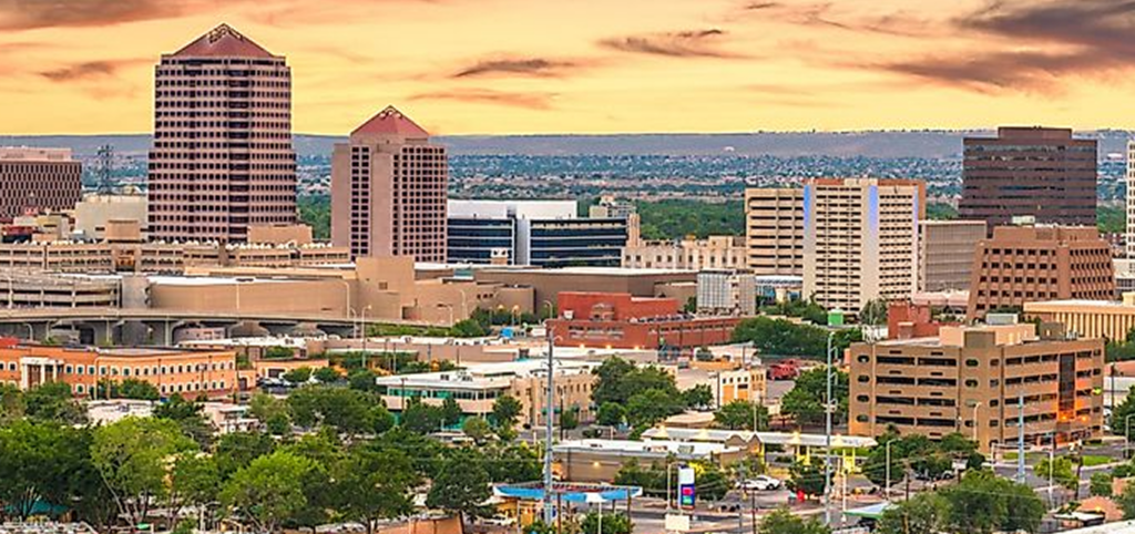 Commercial HVAC Technician